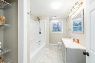 20 Ruskin Ave, Methuen, MA 01844 - Photo 18