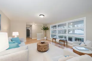 20 Ruskin Ave, Methuen, MA 01844 - Photo 4