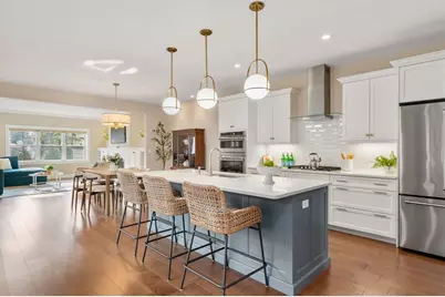 68 Abbey Road #68, Westwood, MA 02090 - Photo 2