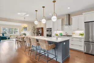 68 Abbey Rd, Westwood, MA 02090 - Photo 2