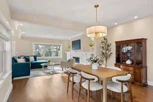 68 Abbey Rd, Westwood, MA 02090 - Photo 10