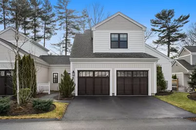 68 Abbey Road #68, Westwood, MA 02090 - Photo 26