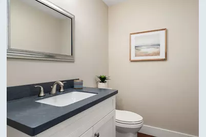 68 Abbey Road #68, Westwood, MA 02090 - Photo 16