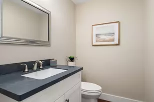 68 Abbey Rd, Westwood, MA 02090 - Photo 16