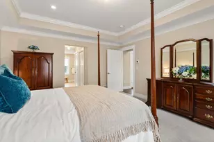 68 Abbey Rd, Westwood, MA 02090 - Photo 12