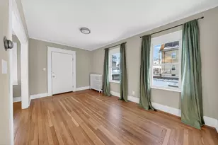 253 Adams St, Fairhaven, MA 02719 - Photo 14