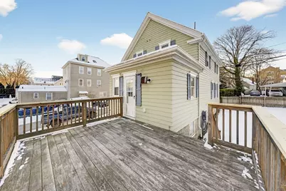 253 Adams Street, Fairhaven, MA 02719 - Photo 10