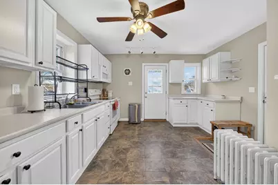 253 Adams Street, Fairhaven, MA 02719 - Photo 38