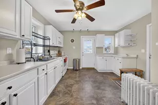 253 Adams St, Fairhaven, MA 02719 - Photo 38