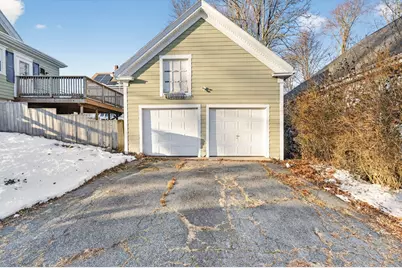 253 Adams Street, Fairhaven, MA 02719 - Photo 6