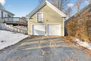 253 Adams St, Fairhaven, MA 02719 - Photo 6