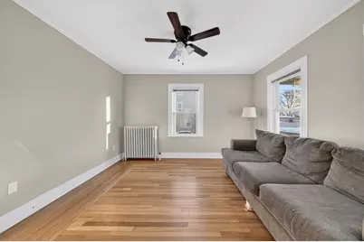 253 Adams Street, Fairhaven, MA 02719 - Photo 18