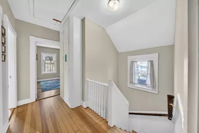 253 Adams Street, Fairhaven, MA 02719 - Photo 22