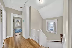 253 Adams St, Fairhaven, MA 02719 - Photo 22