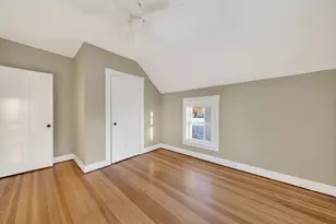 253 Adams St, Fairhaven, MA 02719 - Photo 30