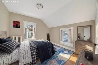 253 Adams Street, Fairhaven, MA 02719 - Photo 24