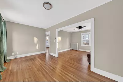 253 Adams Street, Fairhaven, MA 02719 - Photo 16