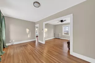 253 Adams St, Fairhaven, MA 02719 - Photo 16