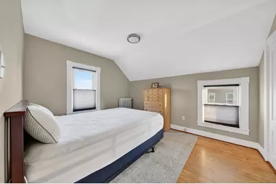 253 Adams Street, Fairhaven, MA 02719 - Photo 26