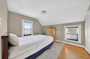 253 Adams St, Fairhaven, MA 02719 - Photo 26