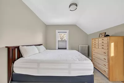 253 Adams Street, Fairhaven, MA 02719 - Photo 28