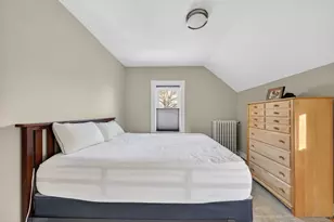 253 Adams St, Fairhaven, MA 02719 - Photo 28