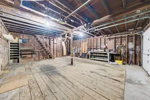 253 Adams St, Fairhaven, MA 02719 - Photo 32