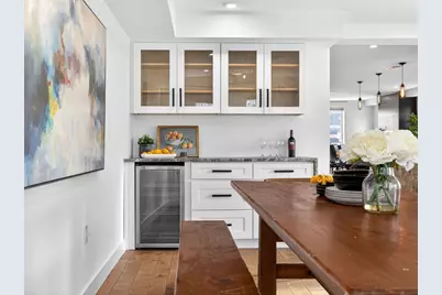 409 Norfolk St, Cambridge, MA 02139 - Photo 12