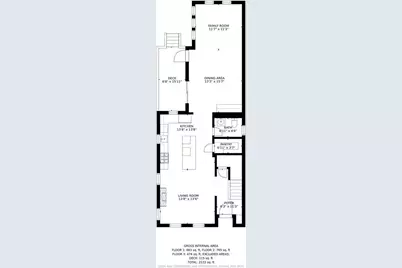 409 Norfolk St, Cambridge, MA 02139 - Photo 30