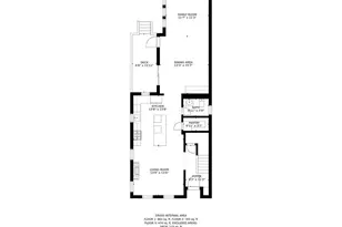 409 Norfolk St, Cambridge, MA 02139 - Photo 30