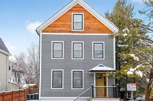 409 Norfolk St, Cambridge, MA 02139 - Photo 2