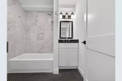 409 Norfolk St, Cambridge, MA 02139 - Photo 22