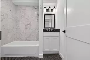 409 Norfolk St, Cambridge, MA 02139 - Photo 22