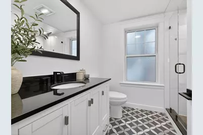 409 Norfolk St, Cambridge, MA 02139 - Photo 18