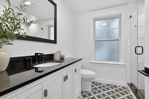 409 Norfolk St, Cambridge, MA 02139 - Photo 18