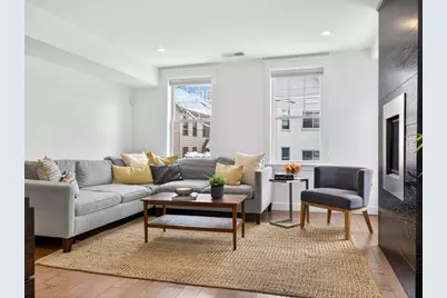 409 Norfolk St, Cambridge, MA 02139 - Photo 4