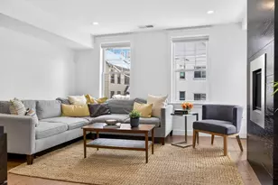 409 Norfolk St, Cambridge, MA 02139 - Photo 4