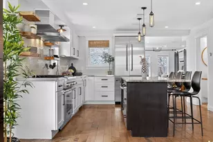 409 Norfolk St, Cambridge, MA 02139 - Photo 6