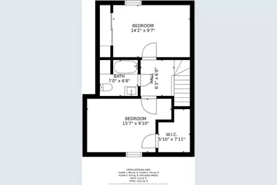 409 Norfolk St, Cambridge, MA 02139 - Photo 32