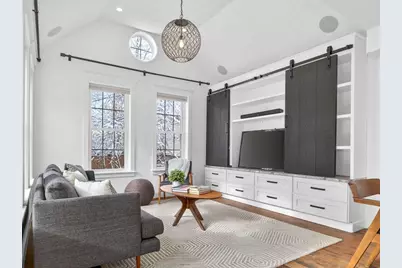 409 Norfolk St, Cambridge, MA 02139 - Photo 14