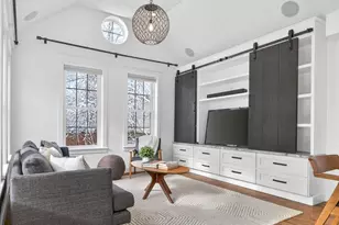 409 Norfolk St, Cambridge, MA 02139 - Photo 14