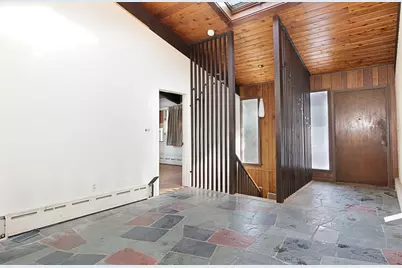 11 Braebrook, Acton, MA 01720 - Photo 6