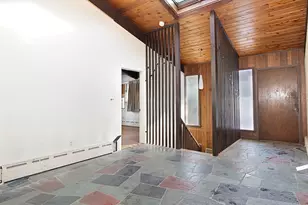 11 Brabrook, Acton, MA 01720 - Photo 6