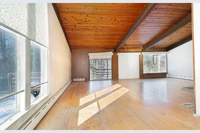 11 Braebrook, Acton, MA 01720 - Photo 10