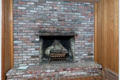 11 Braebrook, Acton, MA 01720 - Photo 14