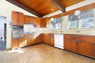 11 Braebrook, Acton, MA 01720 - Photo 4