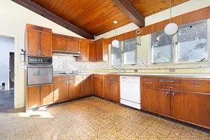 11 Brabrook, Acton, MA 01720 - Photo 4