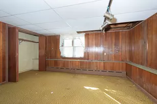 11 Brabrook, Acton, MA 01720 - Photo 16