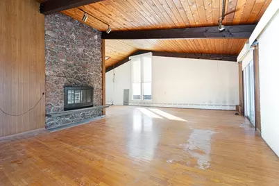 11 Braebrook, Acton, MA 01720 - Photo 8