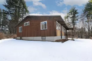 11 Brabrook, Acton, MA 01720 - Photo 2